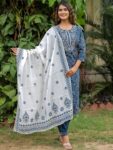 c4ae33b4-50f6-47f4-ba21-65d4949b4bf51728296185567-KALINI-Bandhani-Embroidered-Pure-Cotton-Straight-Kurta-With–5
