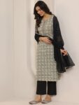 67e68c2d-26ce-4e05-9357-959355437ae01742058378697-Libas-Ethnic-Motifs-Printed-Notch-Neck-Straight-Kurta-With-T-2