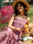 dda6da09-a63c-4908-b32a-981944aec0b61746457625583-Libas-Women-Print-Fit–Flare-Midi-Dress-6711746457625006-4