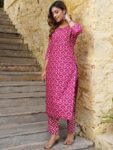 239437d9-181d-44e5-8f32-c386272c8ba21683014709475KurtaSets7