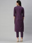 fa0e9d84-0b8e-485f-b039-1b649e1528531651912693294-KALINI-Women-Kurta-Sets-2911651912692594-6