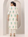 350af70d-70ce-4bb5-b621-38734ae3596b1746457977325-Libas-Floral-Printed-Printed-Mandarin-Collar-Straight-Kurta–6