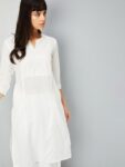 ab5653e9-d6c6-447a-b5d7-d9ef5ff53bae1715243584984maxWomenThreadWorkKurta5
