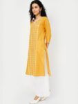 278548b8-f0e4-40ae-85df-cd98906190511734538040678maxWomenEthnicMotifsThreadWorkKurta3 (1)
