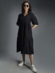 4a83c320-8a24-4f58-8b2b-18ad5b8a6e9c1711981214250HighStarMaxiDress4