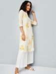 b67d9cb3-ce15-41e1-8214-80cf088ecee71734524566104maxWomenStripedThreadWorkAnarkaliKurta1