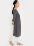 245c05db-42e5-4772-9b9a-29a33fb206a01720672749203maxWomenQuirkyThreadWorkKaftanKurta1