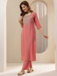 9e9d7f3a-9136-498c-b337-abbb016bdc761742124624055-Libas-Women-Ethnic-Motifs-Yoke-Design-Regular-Sequinned-Kurt-1