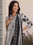 872d07af-7712-435a-88bc-1d0bbdadd28d1728657381389-Libas-Floral-Printed-Straight-Kurta-with-Salwar–Dupatta-266-1 (1)