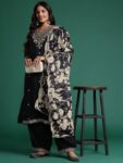 a33c6a40-6e91-40cd-a05b-e202da4e587c1745558562322-Indo-Era-Black-Embroidered-Straight-Kurta-Salwar-With-Dupatt-5
