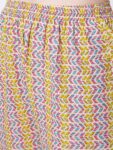 4e2b016c-c3c8-45c5-9de8-be063bba13071736416808728-KALINI-Floral-Printed-Pure-Cotton-Anarkali-Kurta-With-Trouse-1