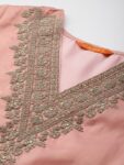 3015dde2-021a-473d-9010-54931f69285d1716539832999-Indo-Era-Peach-Embroidered-Straight-Kurta-Trousers-With-Dupa-5