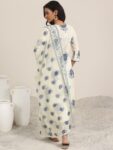 c6c33c78-f491-4940-96ba-3c04c40a33081744796551642-Libas-Women-Floral-Printed-Regular-Kurta-with-Trousers–With-2