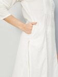 4f6e4038-f36d-443a-bd06-fccb27aefaf31717992283869maxWomenCold-ShoulderSleevesThreadWorkKurta3