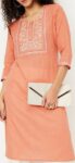 c078f3a2-25e8-439e-ad19-255807bdbf501734524276783maxWomenGeometricYokeDesignThreadWorkKurta1 (1)