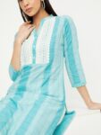 89fd2743-11e9-44fe-a3a2-12ae23892d841717991413457maxWomenEmbroideredFlaredSleevesThreadWorkAnarkaliKurta1