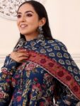 0ce5a73b-7a3d-4370-afb9-3722d71588801741156919346-KALINI-Women-Floral-Printed-Regular-Kurta-with-Trousers–Wit-5