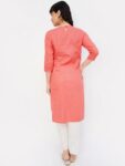 9c7a9f18-d0a2-441f-802a-54a4612e683a1717993024988maxWomenChikankariKurta1