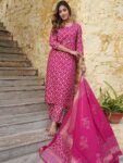 239437d9-181d-44e5-8f32-c386272c8ba21683014709475KurtaSets7