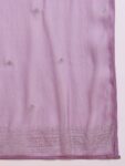 e56cecf9-702b-4b81-8274-8f21135ba1361719075022213KALINIFloralPrintedGottaPattiAnarkaliKurtawithTrousersWithDu2