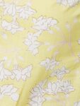 ede68f89-672f-4007-a3e5-823f561975b41736254420041maxWomenEmbroideredSequinnedKurta3