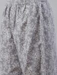 72edcfa5-07d1-4bc7-8c1d-a49393c5c0cd1696325725939KALINIWomenGreyFloralPrintedRegularPureCottonKurtawithPalazz6