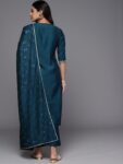 93cadde2-66d3-4307-a292-90c6355995d01698310225469-GERUA-Women-Kurta-Sets-6681698310224971-6