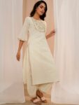 a0888962-db90-4634-802c-cce561fcf2411708320320989KurtaSets1