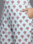 7552fabc-4c97-4d23-826a-51ed530991ab1701342851089-Libas-Women-Floral-Printed-Pleated-Gotta-Patti-Pure-Cotton-K-5