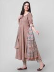 903866da-492f-41e8-bbb8-9a02b1dde8801736416818490-KALINI-Ethic-Motifs-Printed-Pure-Cotton-Anarkali-Kurta-With–1 (1)