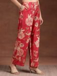 28efebc1-2419-4ef5-a189-cd095cfcd8881735804606397-Libas-Women-Floral-Printed-Regular-Gotta-Patti-Kurta-with-Pa-2