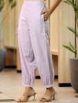 535403d0-a7d2-43ec-b2e4-ba3d0b86acad1735800591275-Libas-Women-Floral-Printed-Regular-Beads-and-Stones-Pure-Cot-2