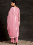 e725e91d-c4af-4d8c-b78f-2ae6f7f187bd1735800567087-Libas-Women-Floral-Embroidered-Regular-Thread-Work-Kurta-wit-2