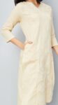 32b62f9a-e5c1-4fa5-8425-758a61538a161736260343154maxWomenGeometricEmbroideredExtendedSleevesChikankariKurta1
