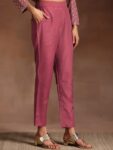 78c3336d-a9b4-4a9c-ad6a-15de452980031735983971296-Libas-Mauve-Ethnic-Motifs-Embroidered-Mandarin-Collar-George-5