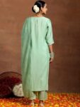 9745daaa-a9f6-4638-af87-b055729fd6261727866319070-Libas-Ethnic-Motifs-Embroidered-Sequinned-Straight-Kurta-Wit-2