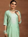 9745daaa-a9f6-4638-af87-b055729fd6261727866319070-Libas-Ethnic-Motifs-Embroidered-Sequinned-Straight-Kurta-Wit-2