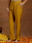 29d6cd0f-f4d4-4c55-9a83-c9b5aab9457d1715421018761KurtaSets1
