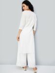 5b8f7686-12c6-4f14-b889-c16d6e75ca9c1734524135439maxWomenEmbroideredChikankariAnarkaliKurta1