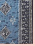 477cb0b2-9806-4603-b8ab-34da5fa717381709187036468WomensBlueEthnicPrintedKurtawithtrousersfoilprinteddupatta1