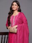 8b367b86-a030-4918-bbd7-278943d889911695276305906-Libas-Women-Kurta-Sets-8991695276305480-5