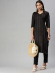 ab5fe040-8d8d-4edd-baa3-cc42f0a5ebfe1651912712980-KALINI-Women-Kurta-Sets-3071651912712440-6