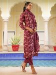 d9f5057e-db61-4b36-9545-3328525be4fa1747320241932-KALINI-Floral-Printed-Straight-Kurta-With-Trousers–Dupatta–2