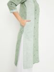 65a315fe-878a-476a-8a1f-0548afa4ceee1736255031487maxWomenGeometricChikankariKurta1