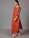 1fc704a8-f49a-4ca1-9029-042478730c3c1709535843455KurtaSets6