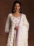 54bfabb8-c146-48dd-b693-ae4fd94424261711621375841-Libas-Ethnic-Motifs-Embroidered-Mirror-Work-Pure-Cotton-Kurt-2