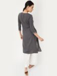 245c05db-42e5-4772-9b9a-29a33fb206a01720672749203maxWomenQuirkyThreadWorkKaftanKurta1