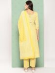 3ca4ae3d-0126-4b58-86cf-6be88c6aa42e1694155413627-KALINI-Women-Kurta-Sets-6431694155413004-1