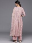 2dcffab0-f480-4ecd-9196-be64b67fcb671683113539862-Libas-Women-Kurta-Sets-4561683113539407-11