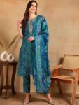 796a9fd0-0095-4ab1-8903-b1fdd69641801718336281381-KALINI-Ethnic-Motifs-Printed-Thread-Work-Straight-Kurta-With-11
